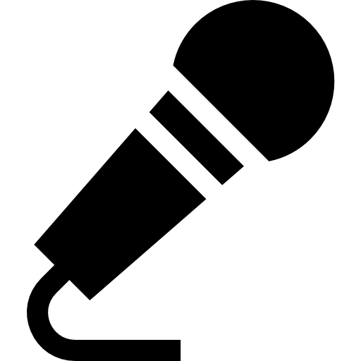 Mikrofon