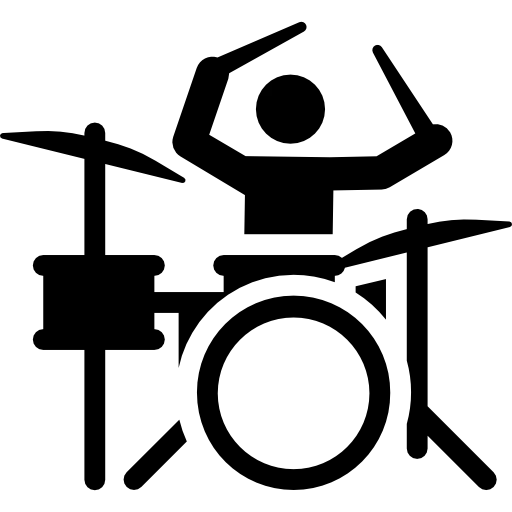 Schlagzeug