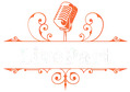 LivePart Logo