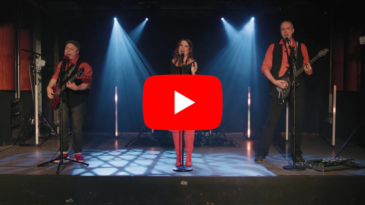 LivePart Imagevideo – auf YouTube ansehen