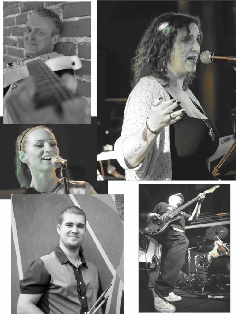 Livepart 003